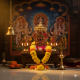 ST/2216/M UMBER V.JAGANNATH